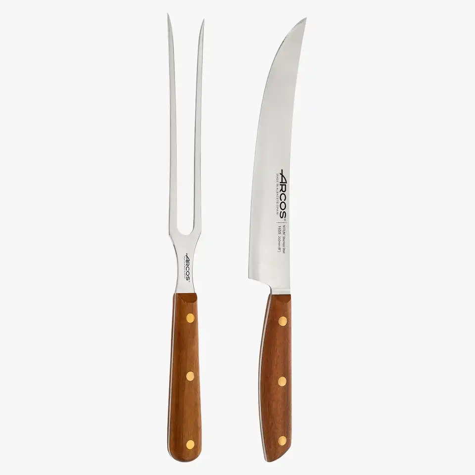 Accessoires & Ustensiles - photo 1