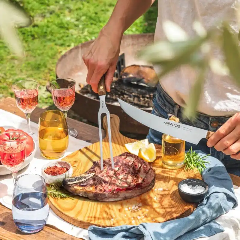 Accessoires & Ustensiles - photo 2