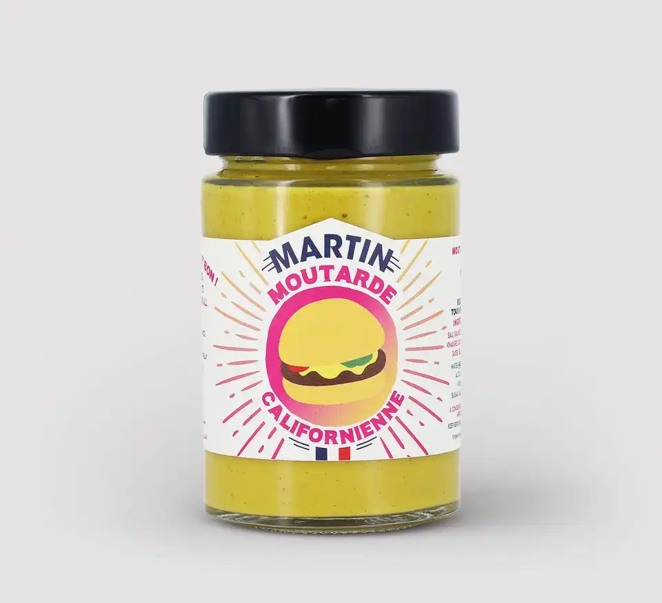 Épices, Marinades & Sauces - photo 2