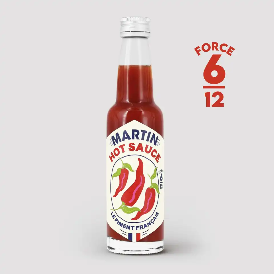 Épices, Marinades & Sauces - photo 4