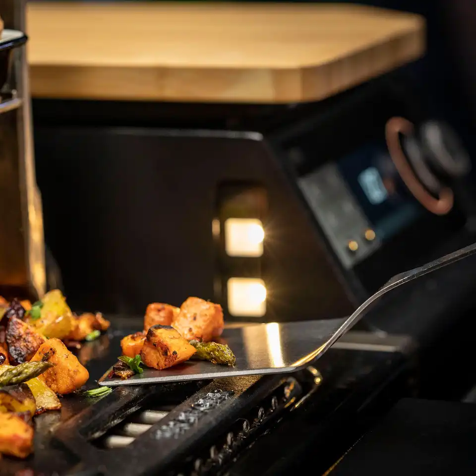 Accessoires & Ustensiles - photo 6