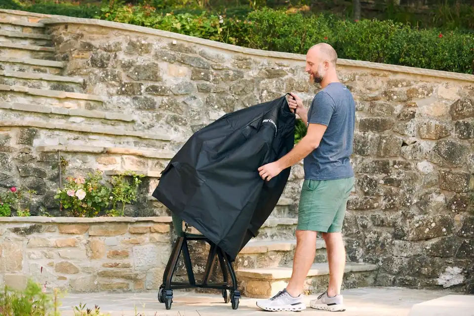 Accessoires & Ustensiles - photo 8