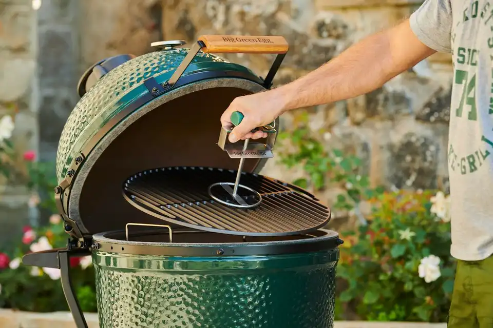 Accessoires & Ustensiles - photo 7