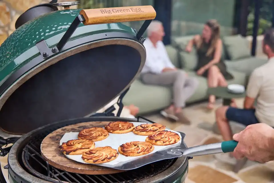 Accessoires & Ustensiles - photo 9