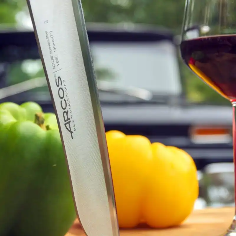 Accessoires & Ustensiles - photo 4