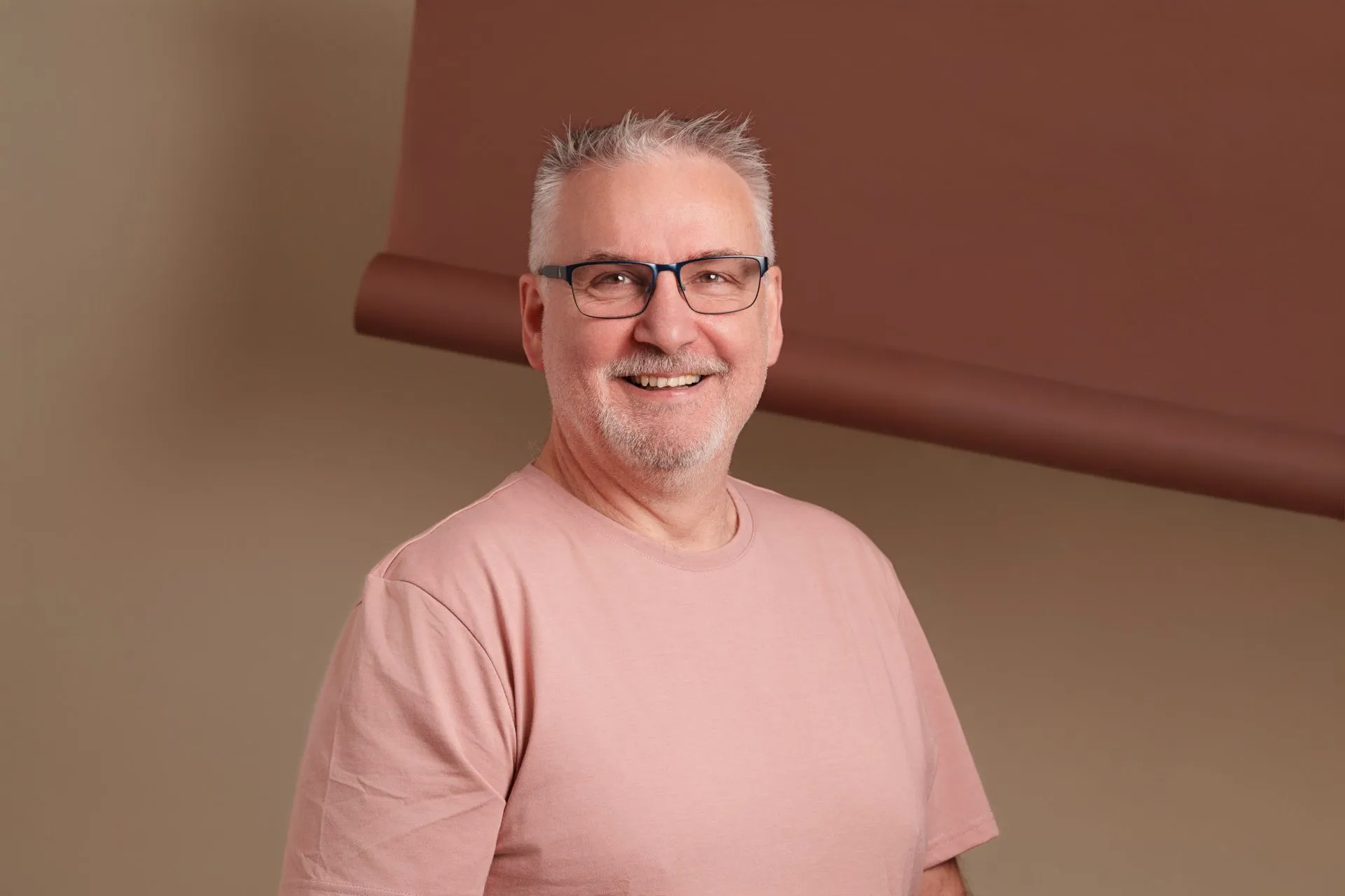 L'équipe de L'Art du Grill