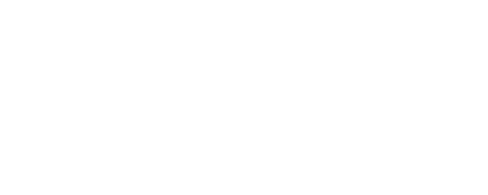Höfats