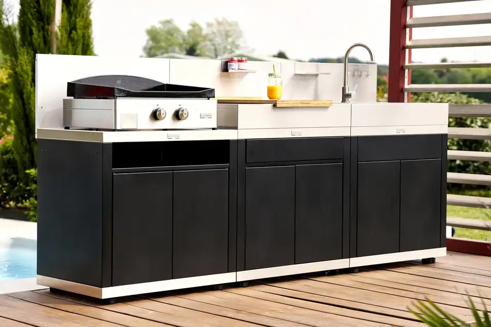 Planchas - photo 6