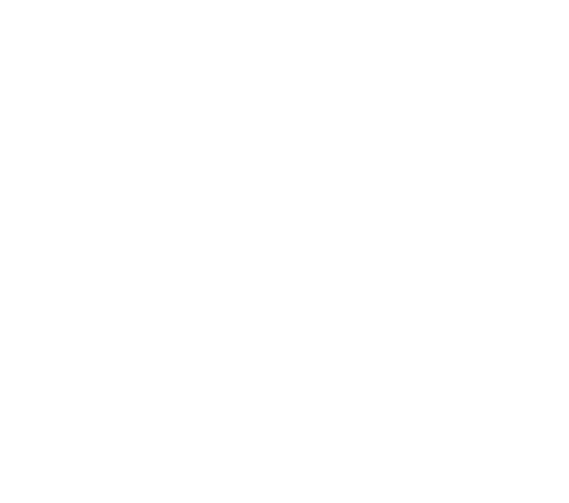 Sauces Martin