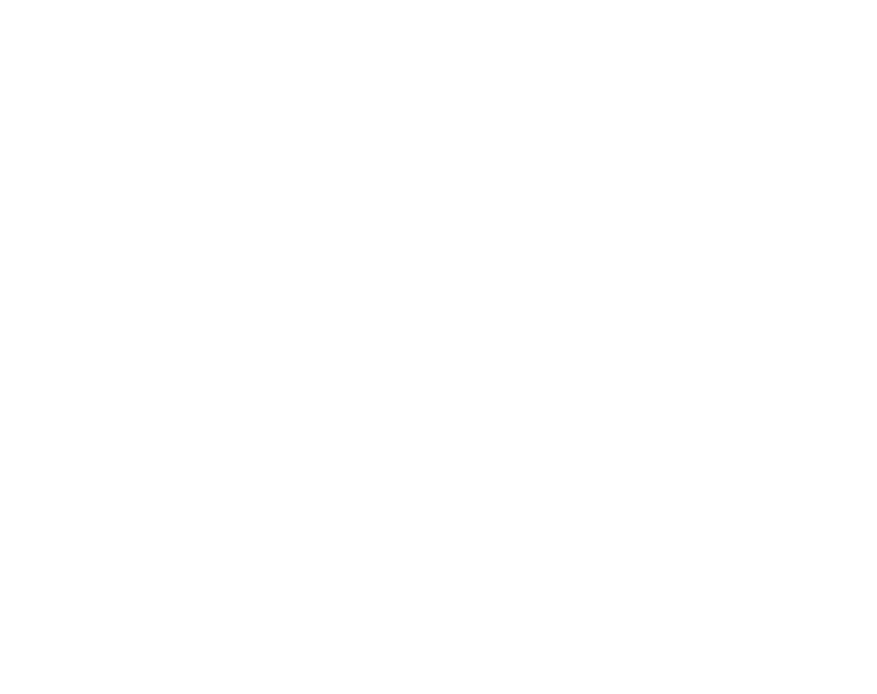 PelletCook