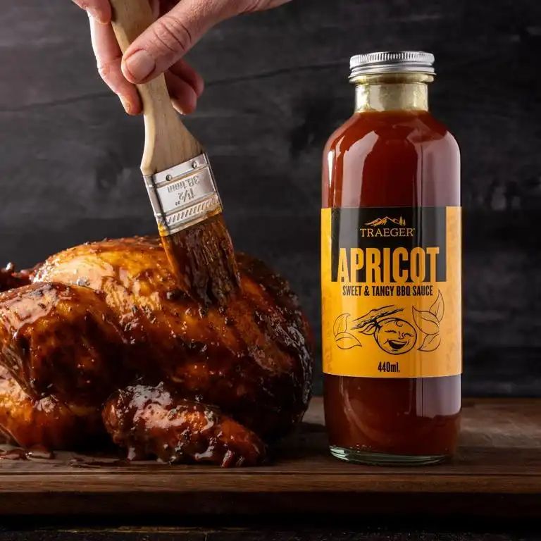 Épices, Marinades & Sauces - photo 8